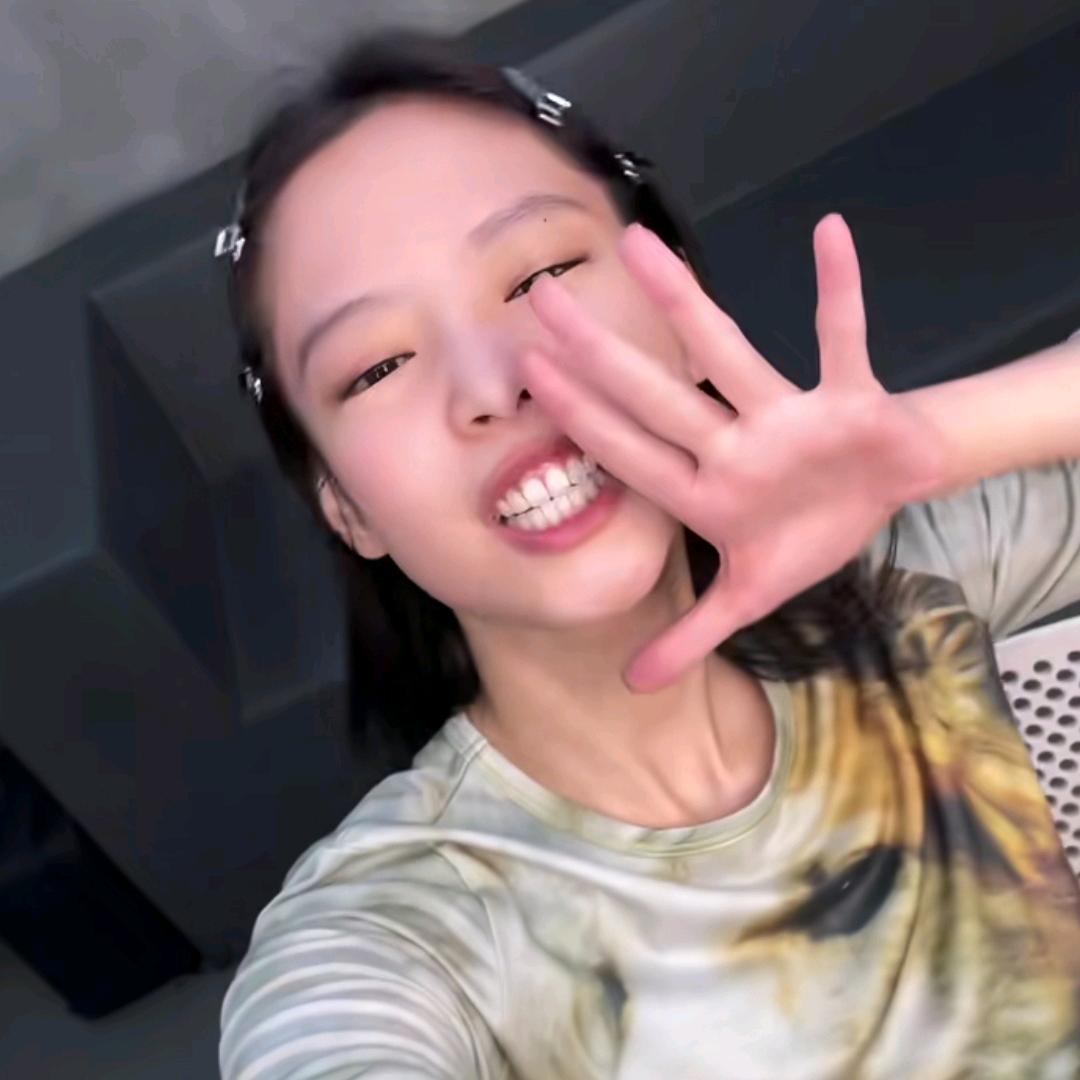 哦吼、