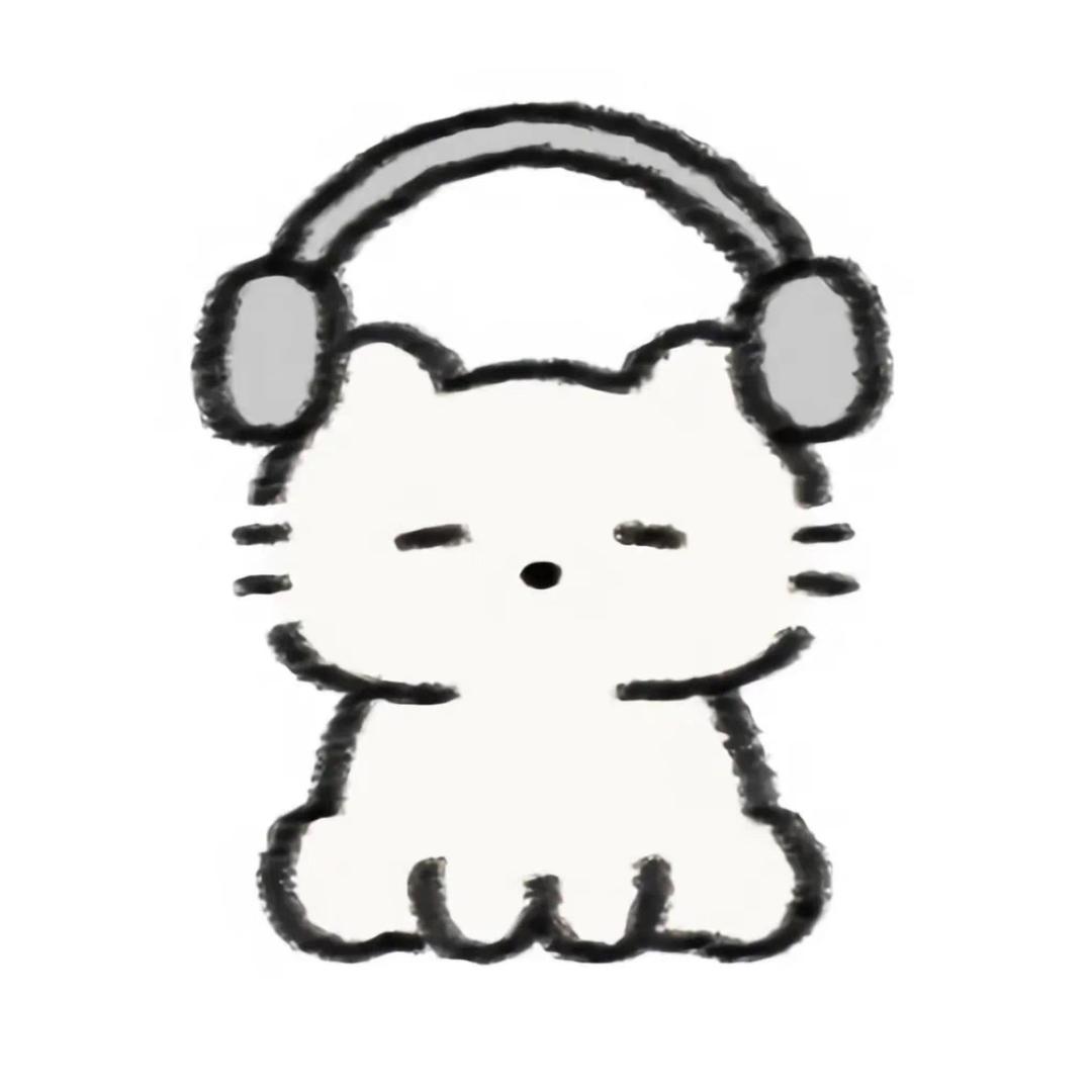 北京广亮运动健康培训中心❤️