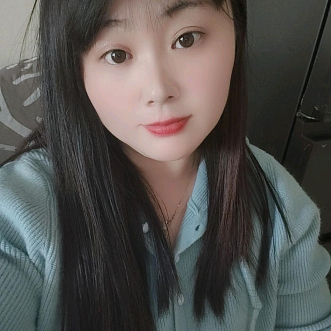 我想说有你真好