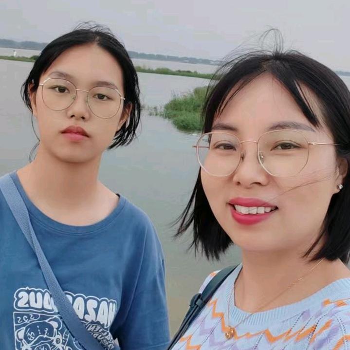 手机用户67506037280