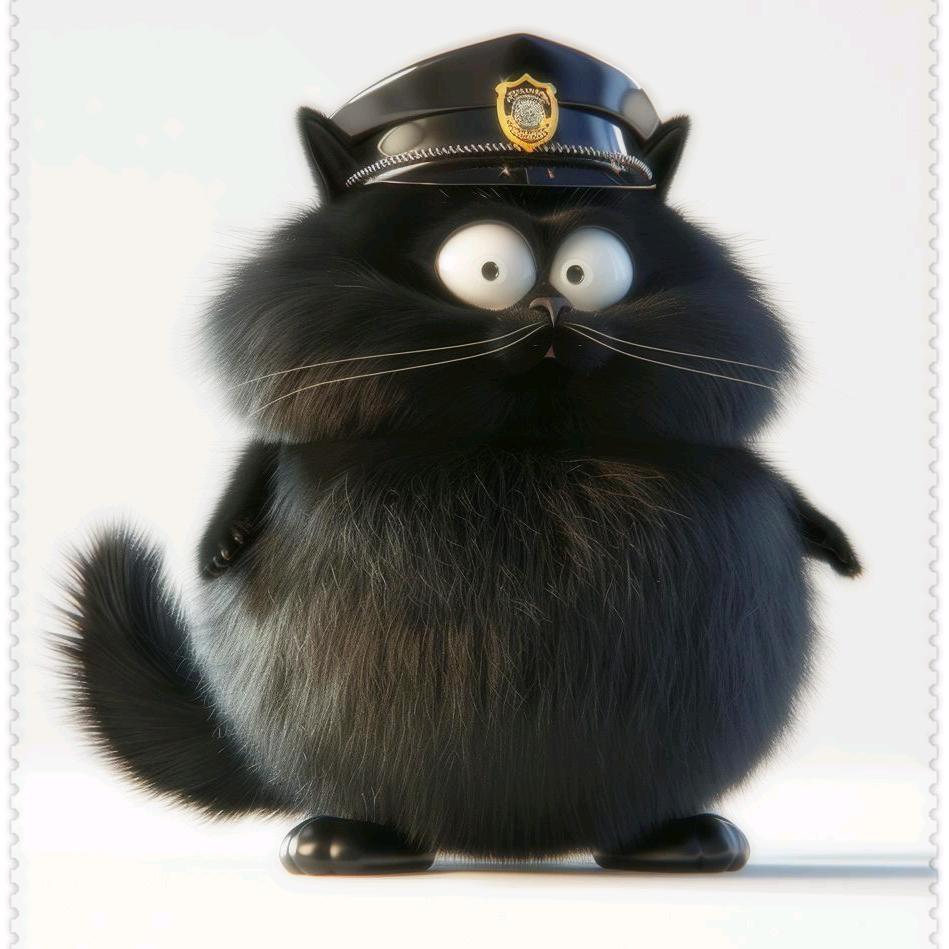 小炫富摆货工作室