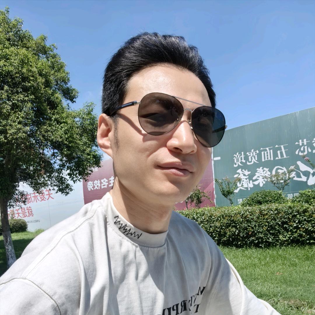 啊亮461