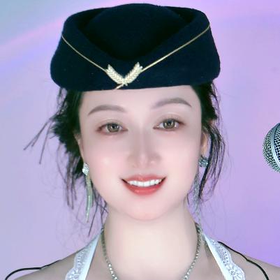 百货宝箱笑笑