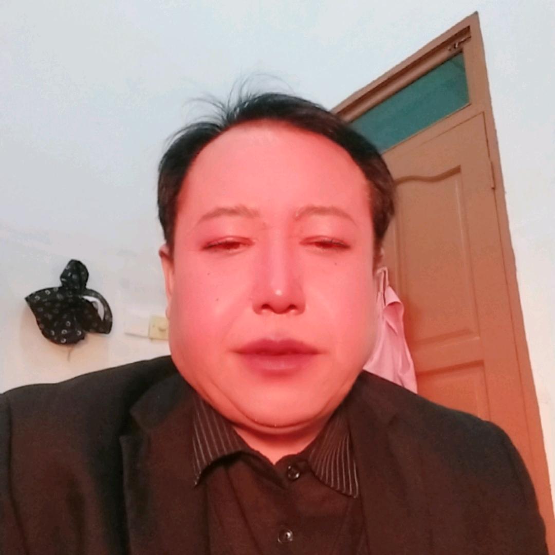 范忠奎