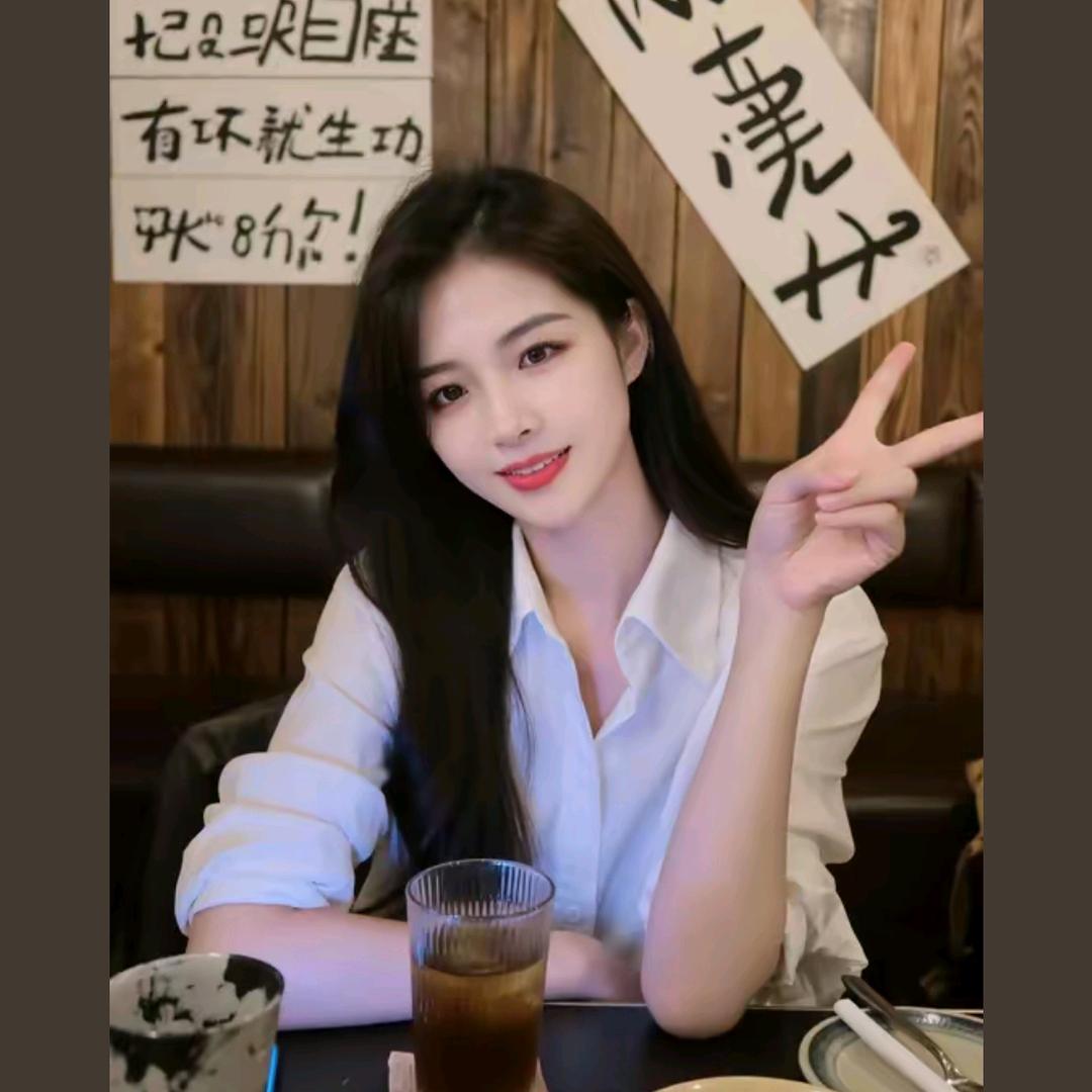 我还是我