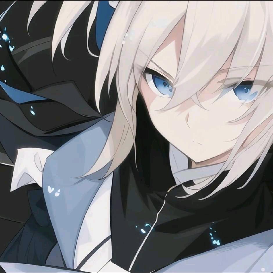 夜雪音斗