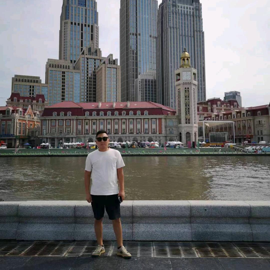 👉叶笑而过👈