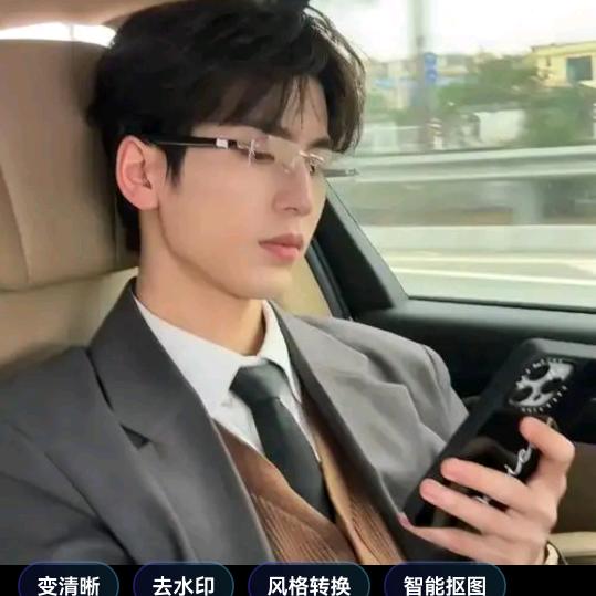 无为市高铁站