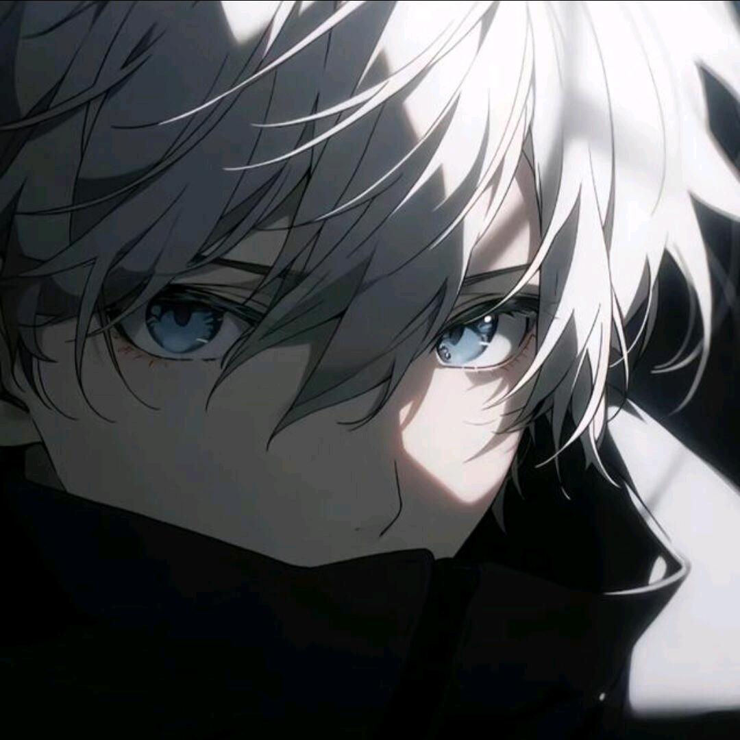 xeno（无畏契约）