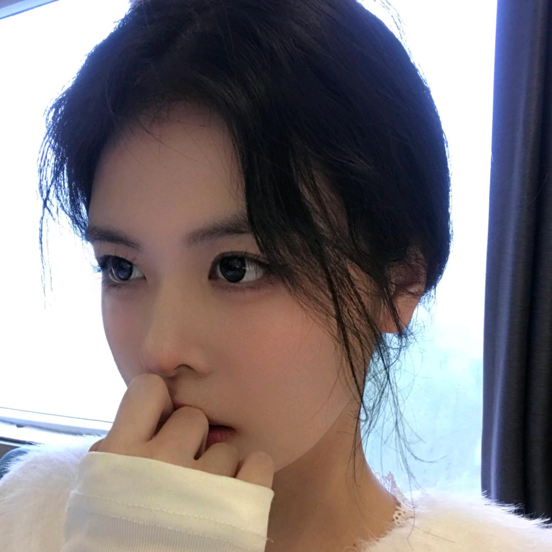 QQ秀
