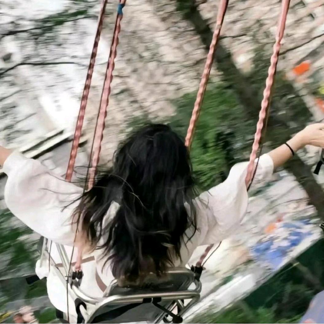 球球✨