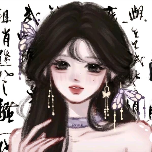 小玉米