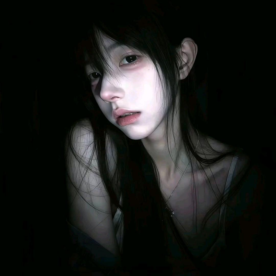 玖简璃 ̊ଳ