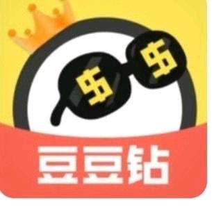 豆豆小师傅