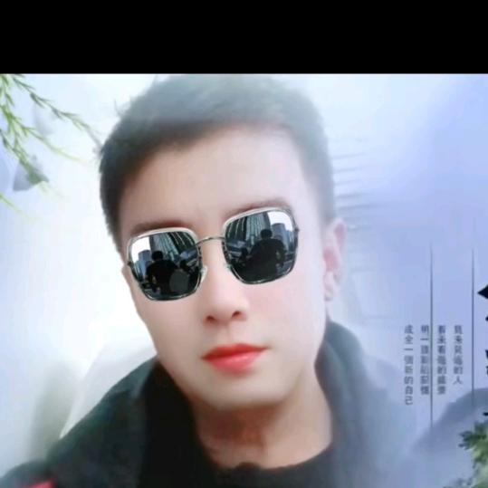 箫情