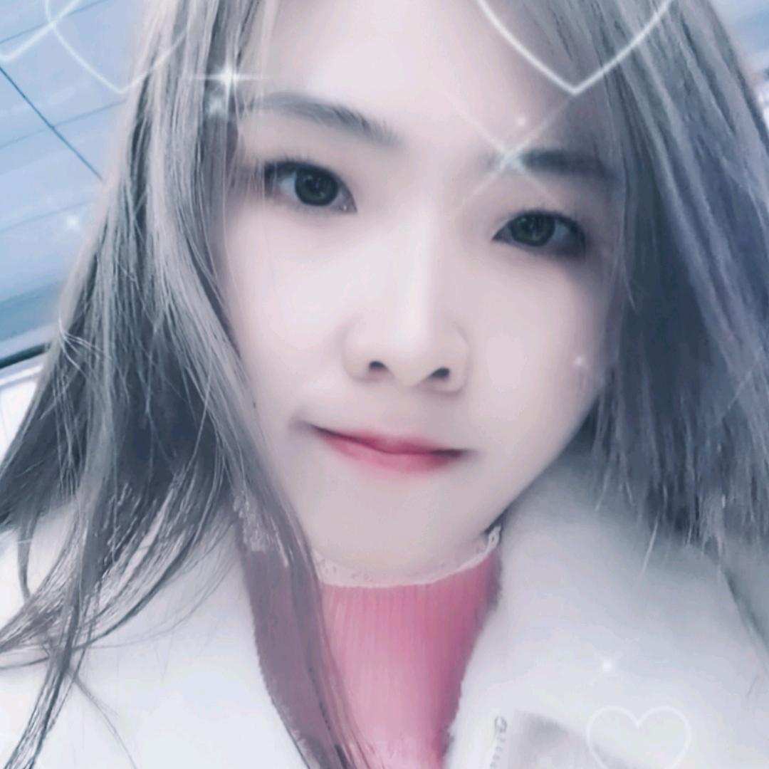 鑫燕😊😘好物分享