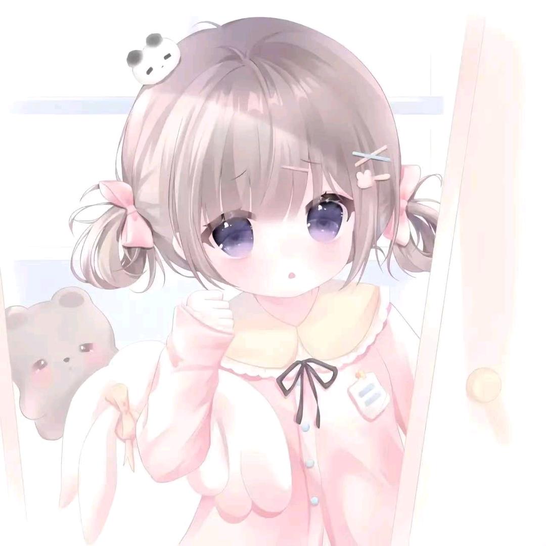 ♧星与梦