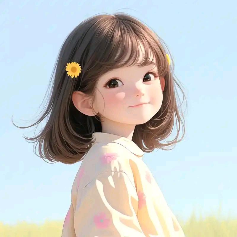 🍒姚沐雅🍒