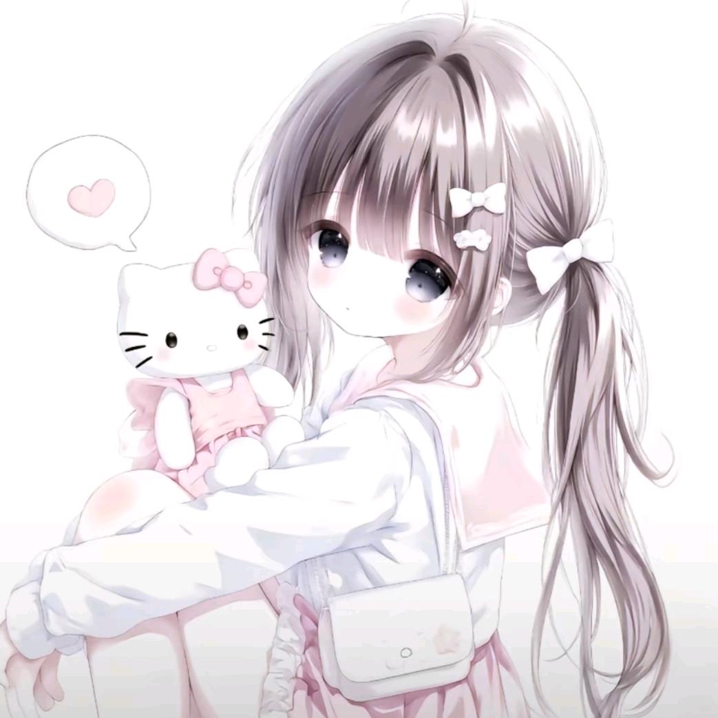 小᳐涵大王᳐੭ﾞ