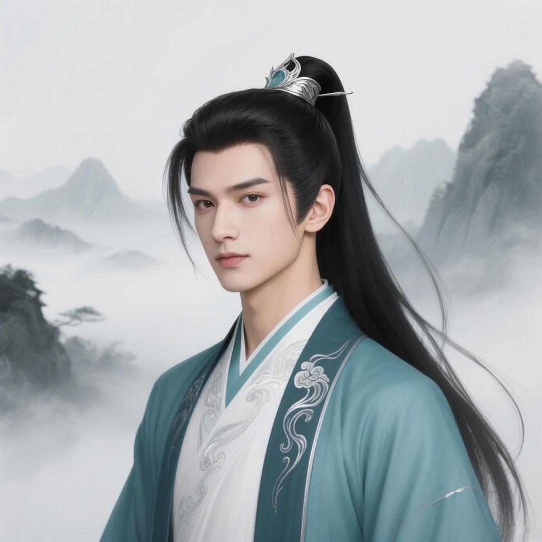 诸神之战-南风