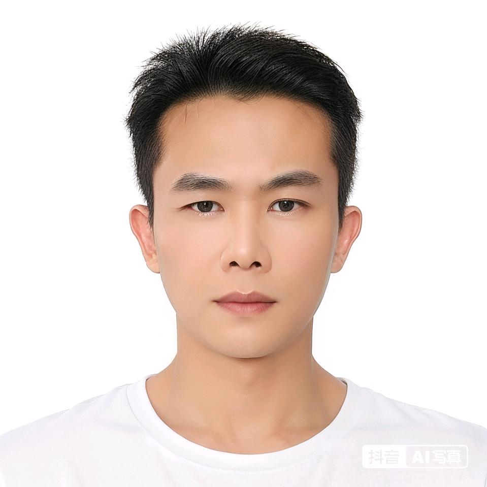 🐉谁伴我闯荡