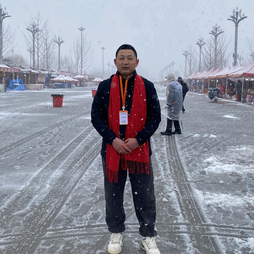 老酒年代馆，张伟扬