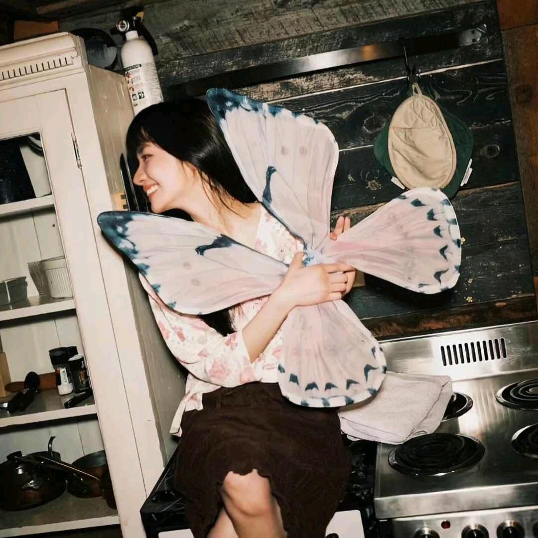 咻咻小狗