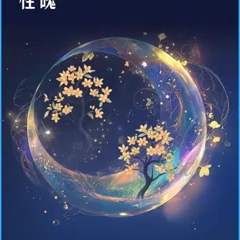 ༄℘⃝🚬℘⃝俗人℘⃝一个℘⃝࿐