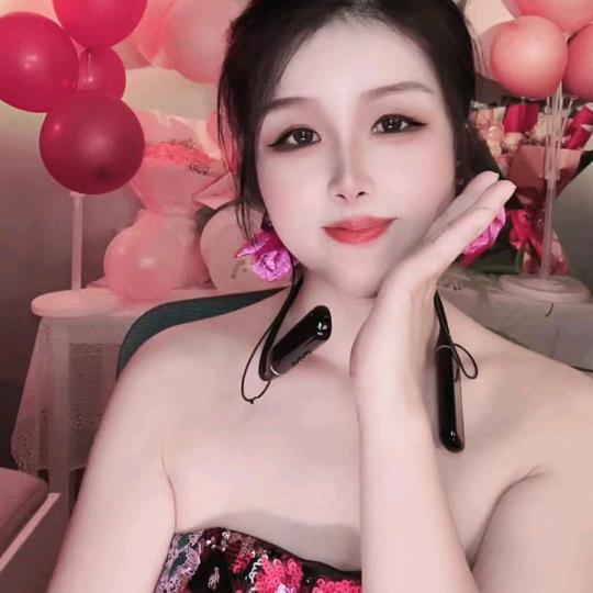 湖南小鱼3