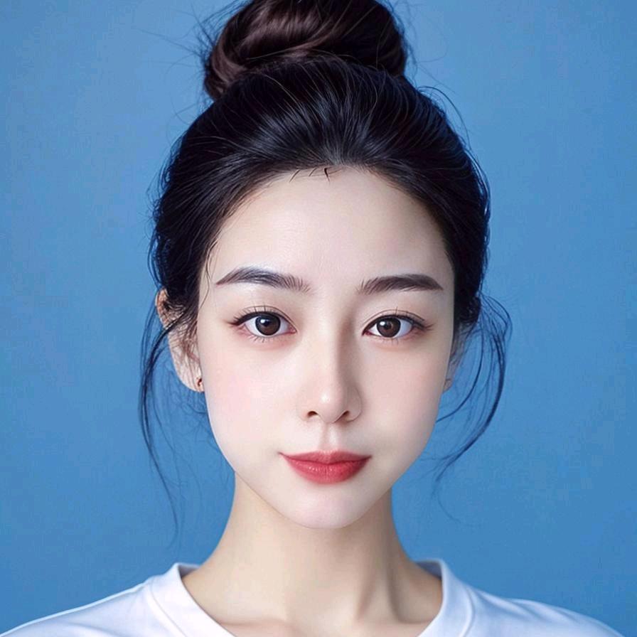 知足就好