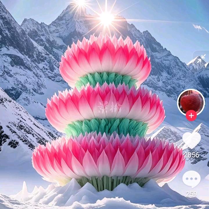 @有风有雨有阳光