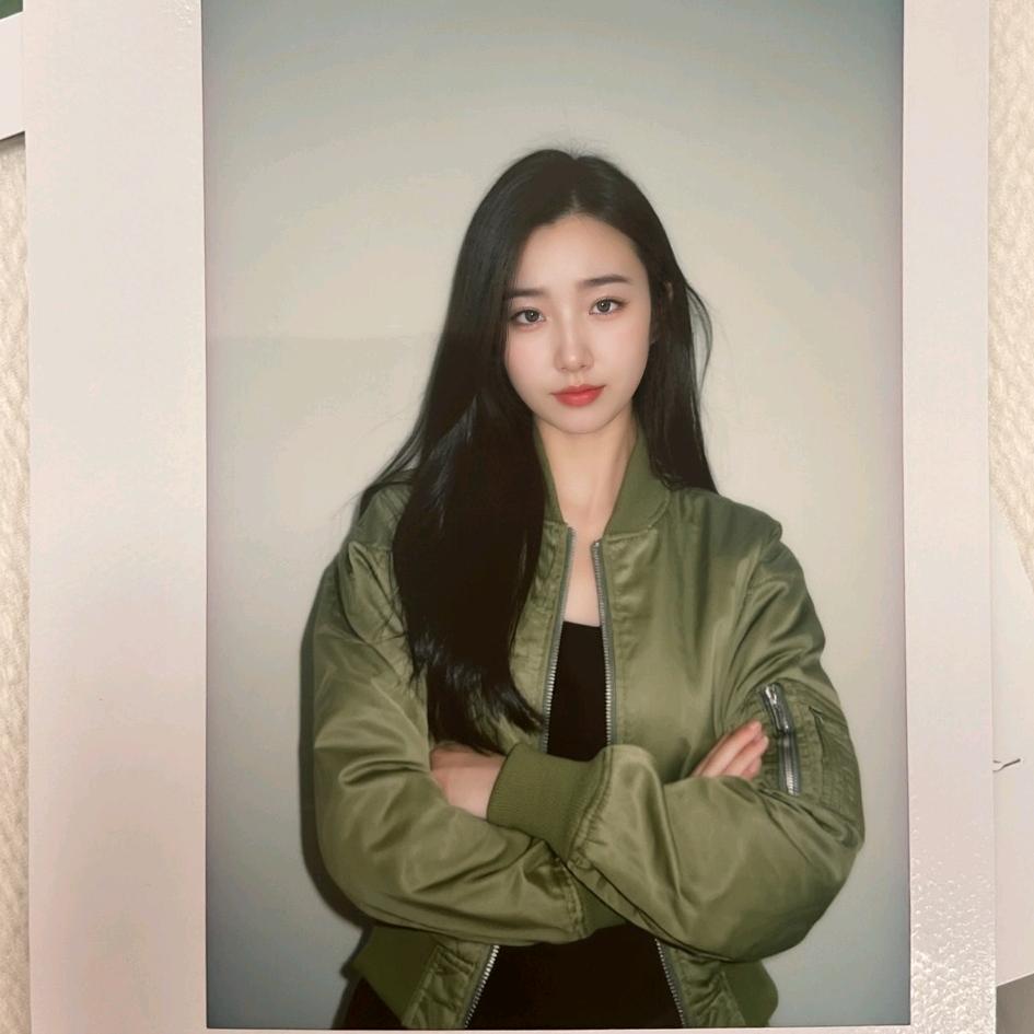 Lu。
