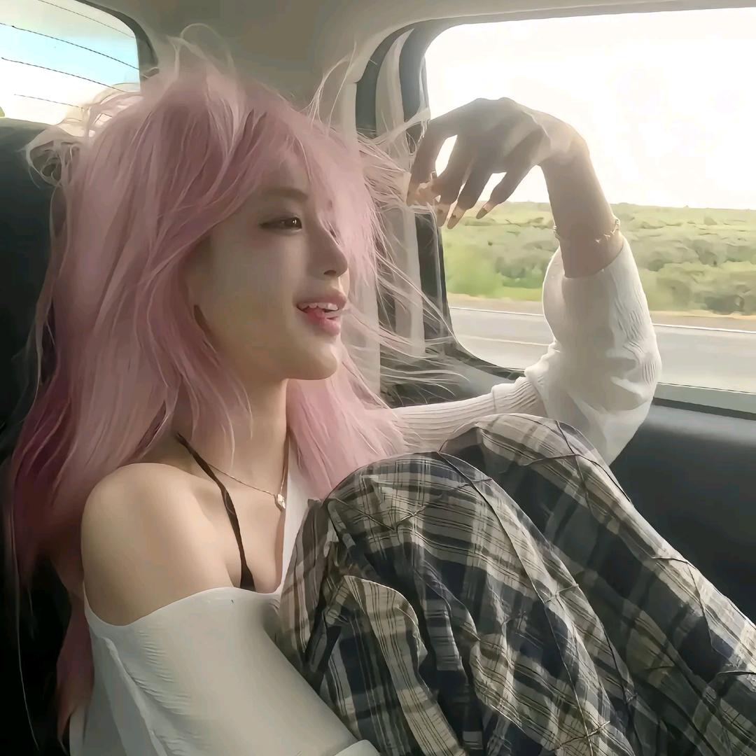 焦糖💕🎤FM