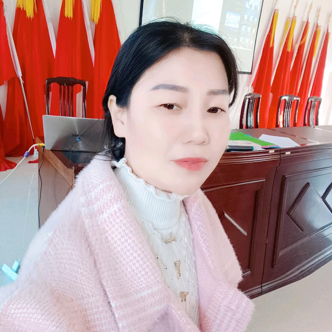 幸福生活🍒🍒琼姐