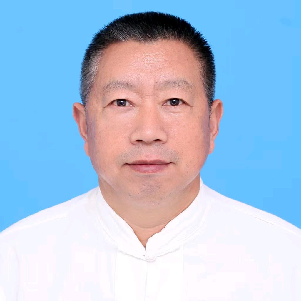 淄博腰膝调理傅一手（收徒）