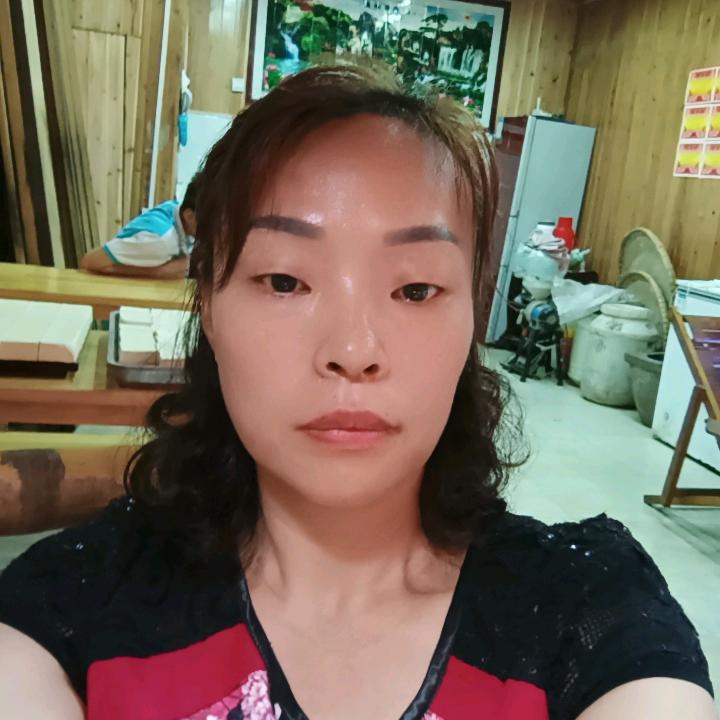 吴正云化名为吴丽