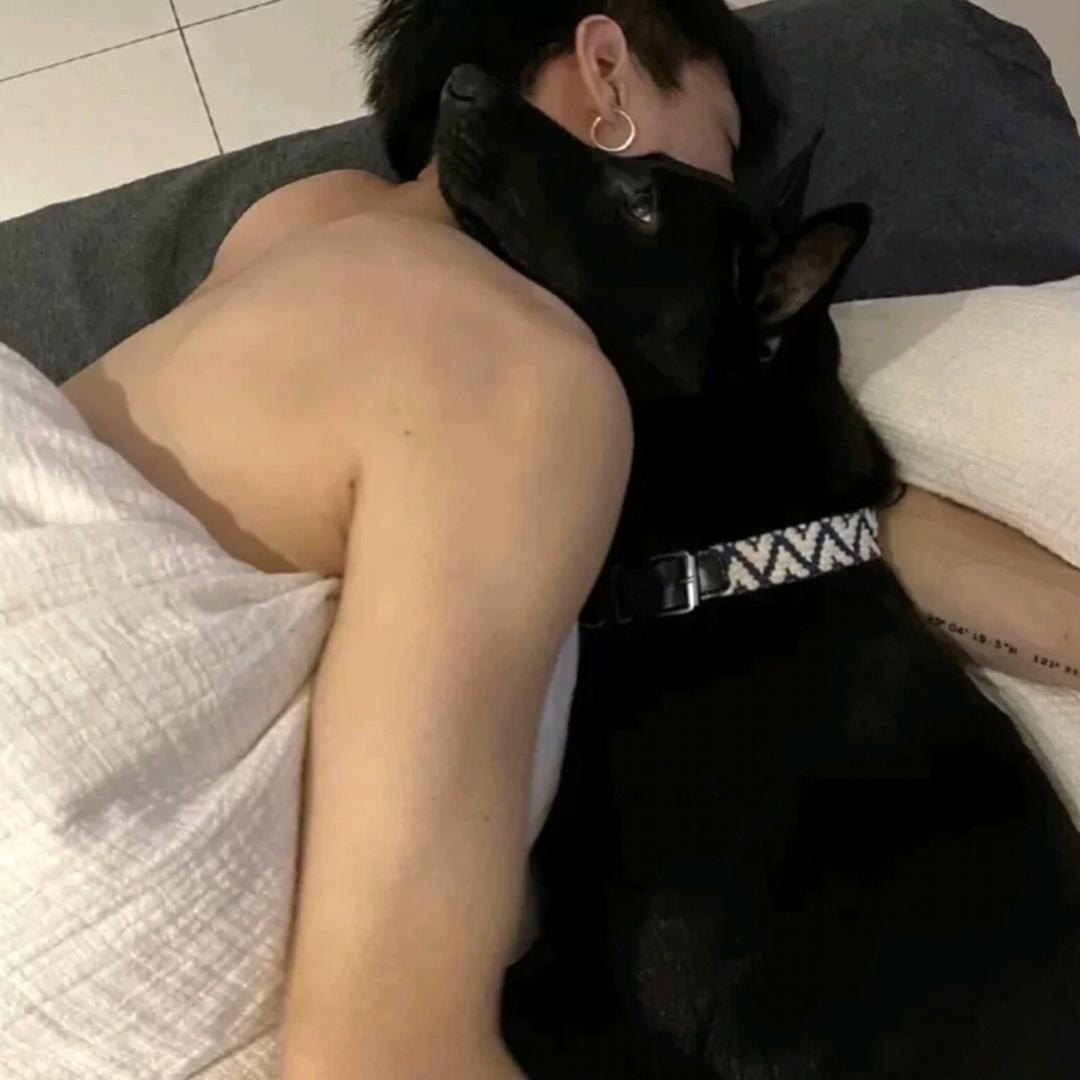 青岛MASTER SHOW酒吧