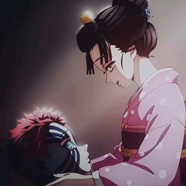 有心无心