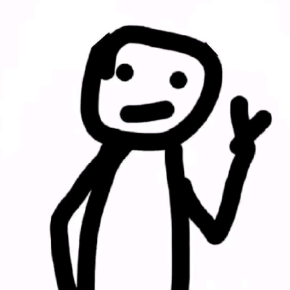 屎到淋头还搅便