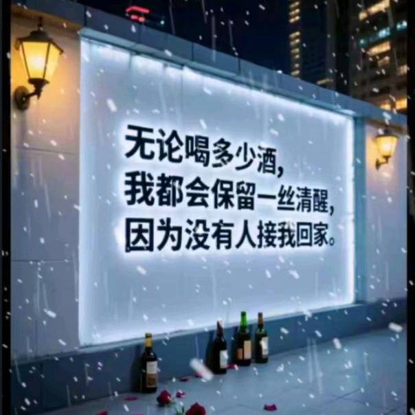 可遇一不可求