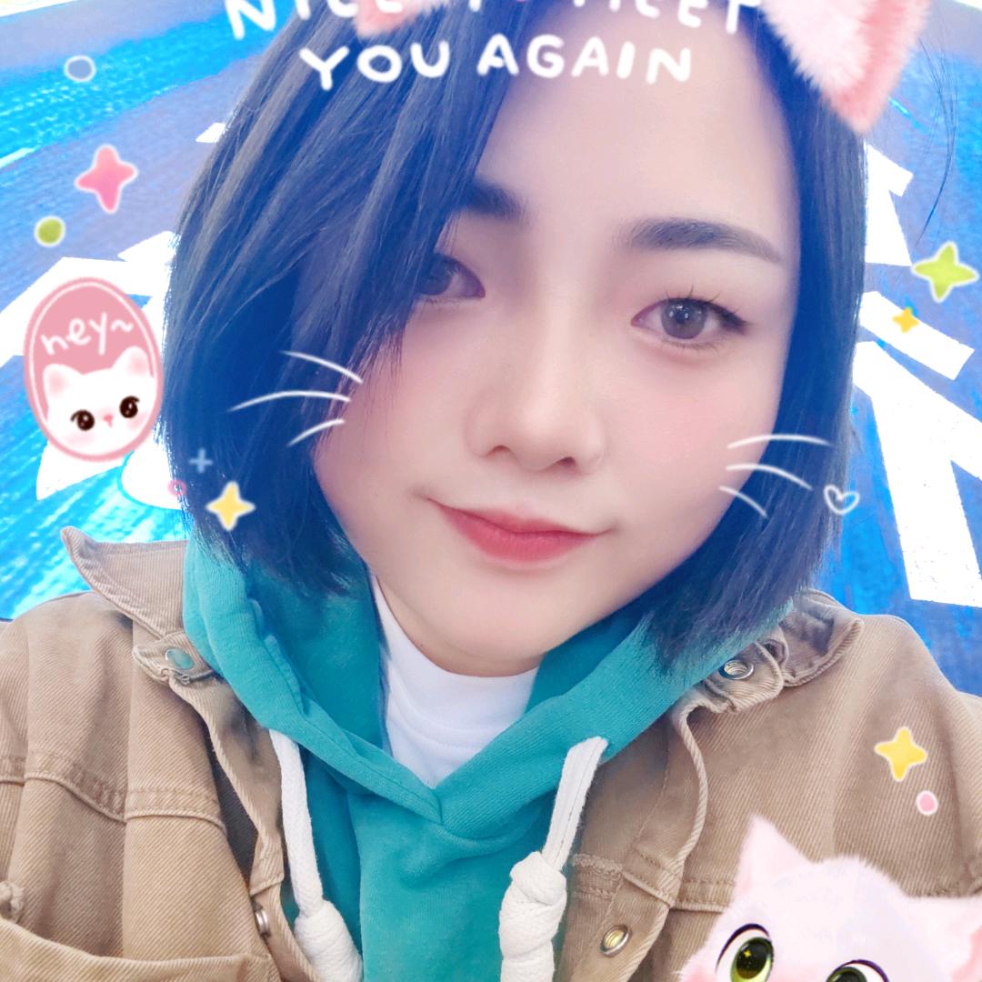 酒都小拇指（城南壹号店）