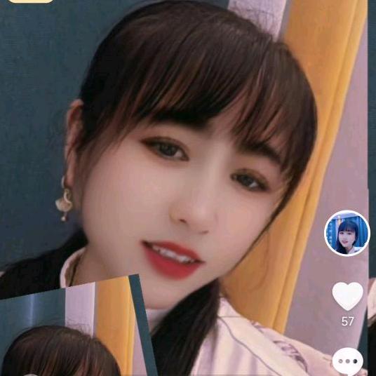 最美的相遇