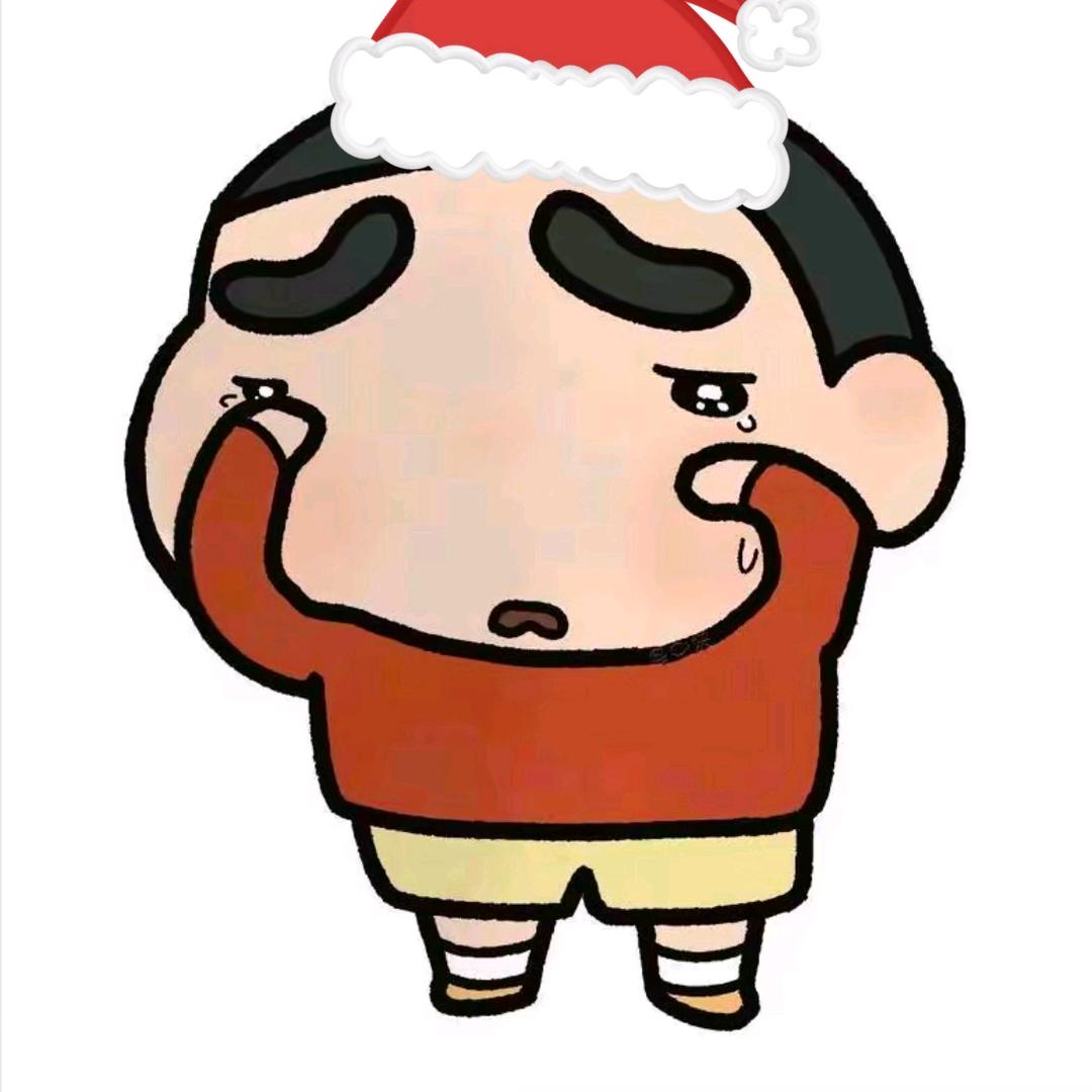(｡ì _ í｡)
