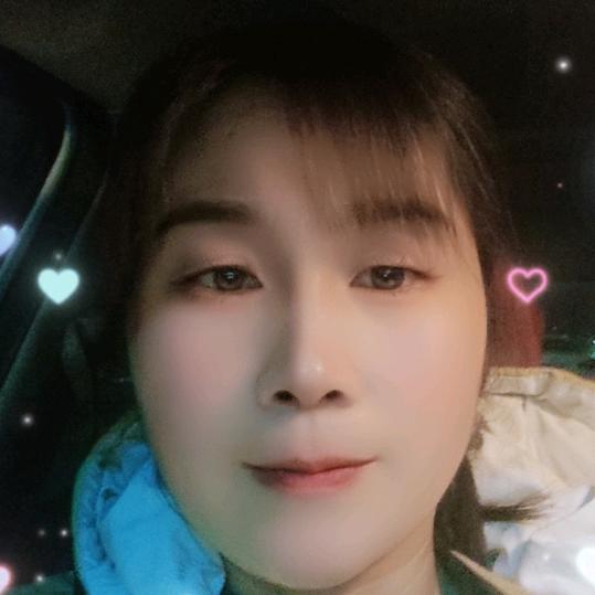 爱意终将留恋
