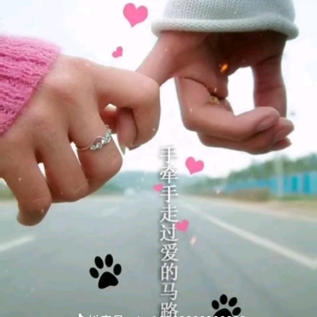 哥的脾气你不懂