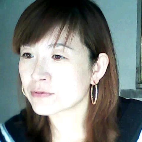 芸潮