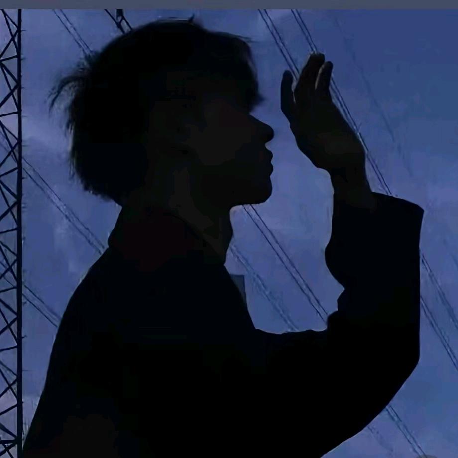 火少.
