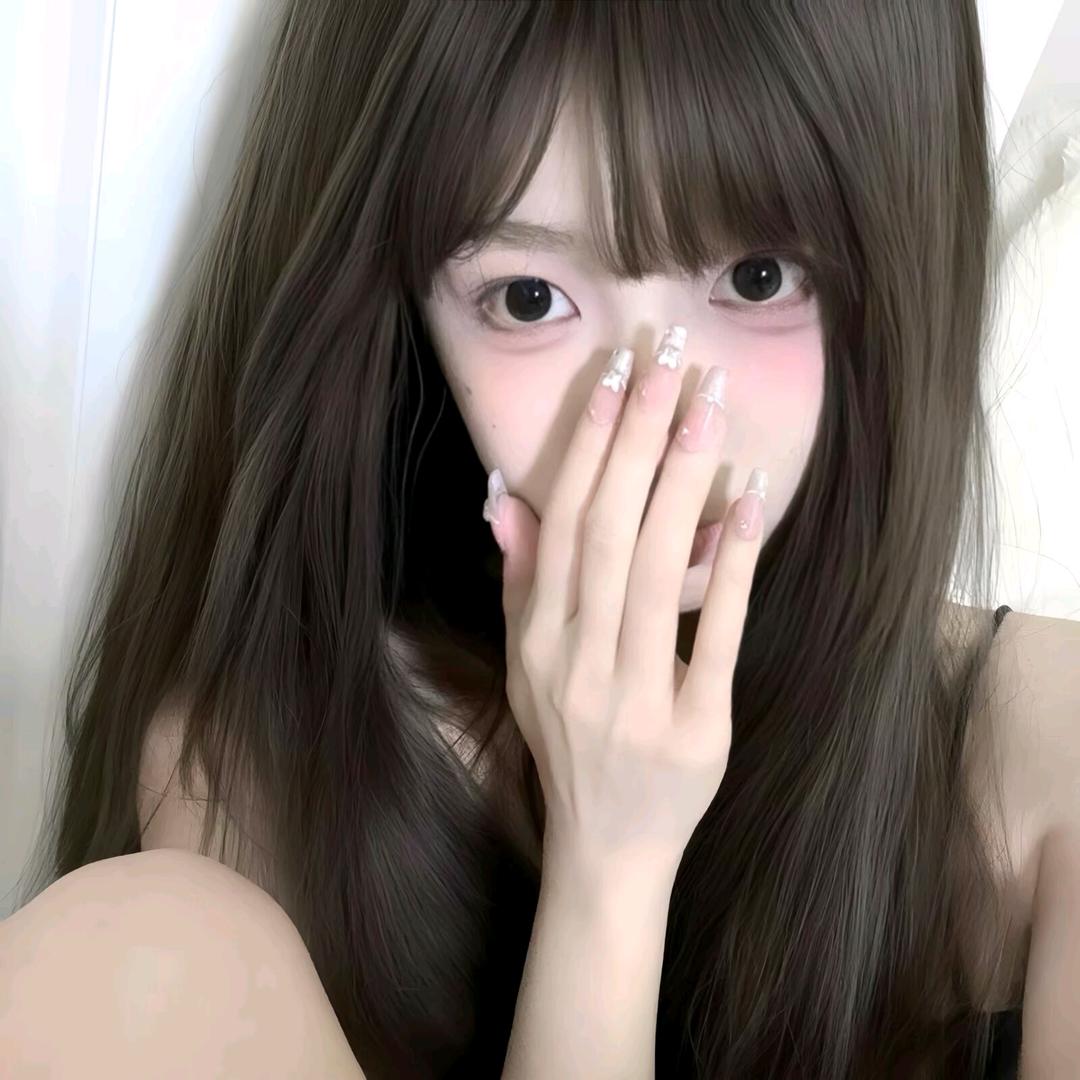 +