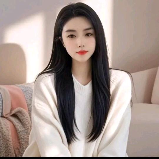 @英子丫