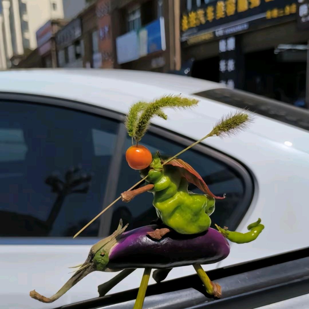 诸事顺心